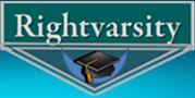 Rightvarsity Open Institute